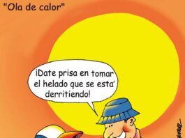 caricatura