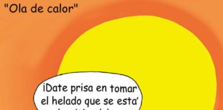 caricatura
