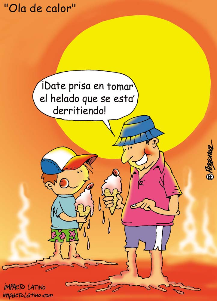 caricatura