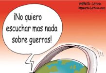 caricatura
