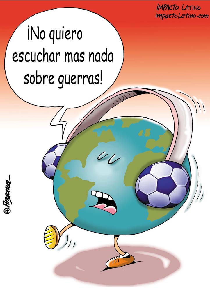 caricatura