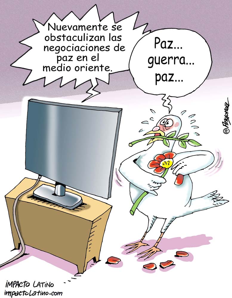 caricatura