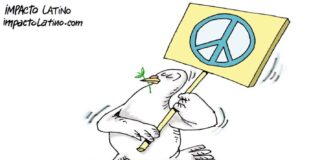 caricatura