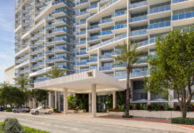 Waldorf Astoria tendrá su primer hotel en Miami Beach ante la subida del turismo de lujo