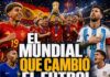 el mundial de futbol (2)