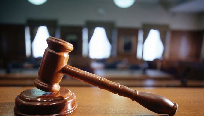 juicio