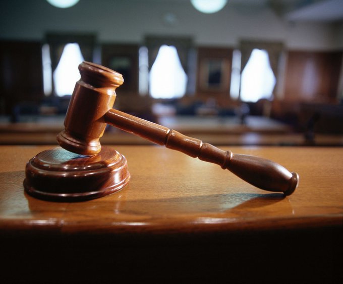 juicio juicio