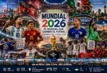 mundial de fútbol (4)