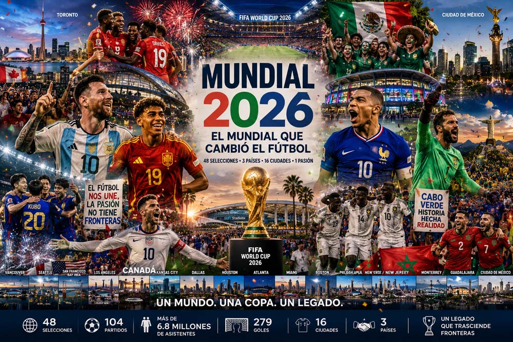 mundial de f&uacute;tbol (4)