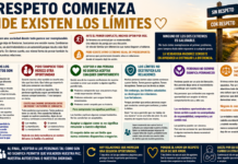 No todo debe repararse… pero tampoco todo debe reemplazarse Es imposible construir una relación sin enfrentar desacuerdos.