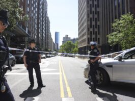 Aumenta el suicidio entre latinos de barrios con mayor pobreza en Nueva York