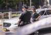 Cornell apoya la reforma de la ley de delitos sexuales de Nueva York defendida por Hochul