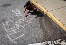 Identifican como colombiano a fallecido en tiroteo en Maine en el que estuvo implicado ICE