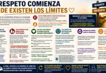 No todo debe repararse… pero tampoco todo debe reemplazarse Es imposible construir una relación sin enfrentar desacuerdos.