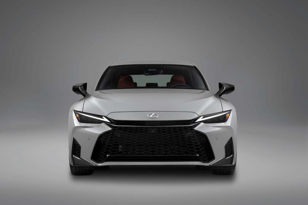 2026_LEXUS_IS350_019_UPDATE-1500x1000