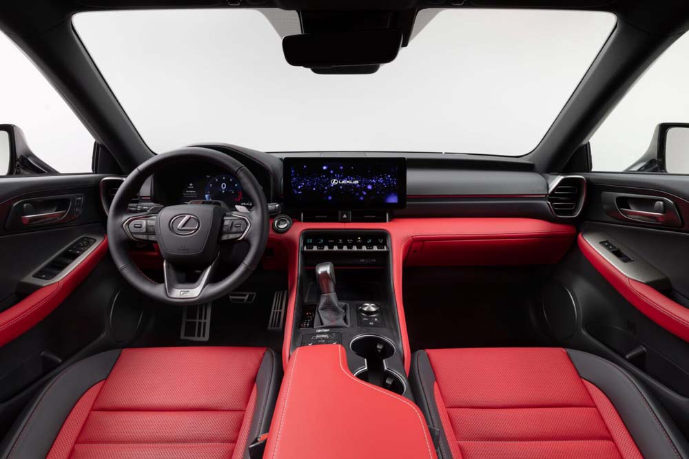 2026_LEXUS_IS350_Interior_HERO-1500x1001