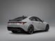 2026_LEXUS_IS350_Rear_HERO-1500x1000