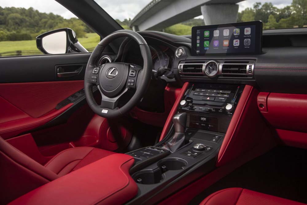 2026_Lexus_IS_350_FSPORT_006-1500x1000