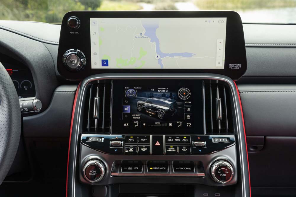 2026_Lexus_LX_700h_FSPORTHandling_CircuitRed_007-1500x1000