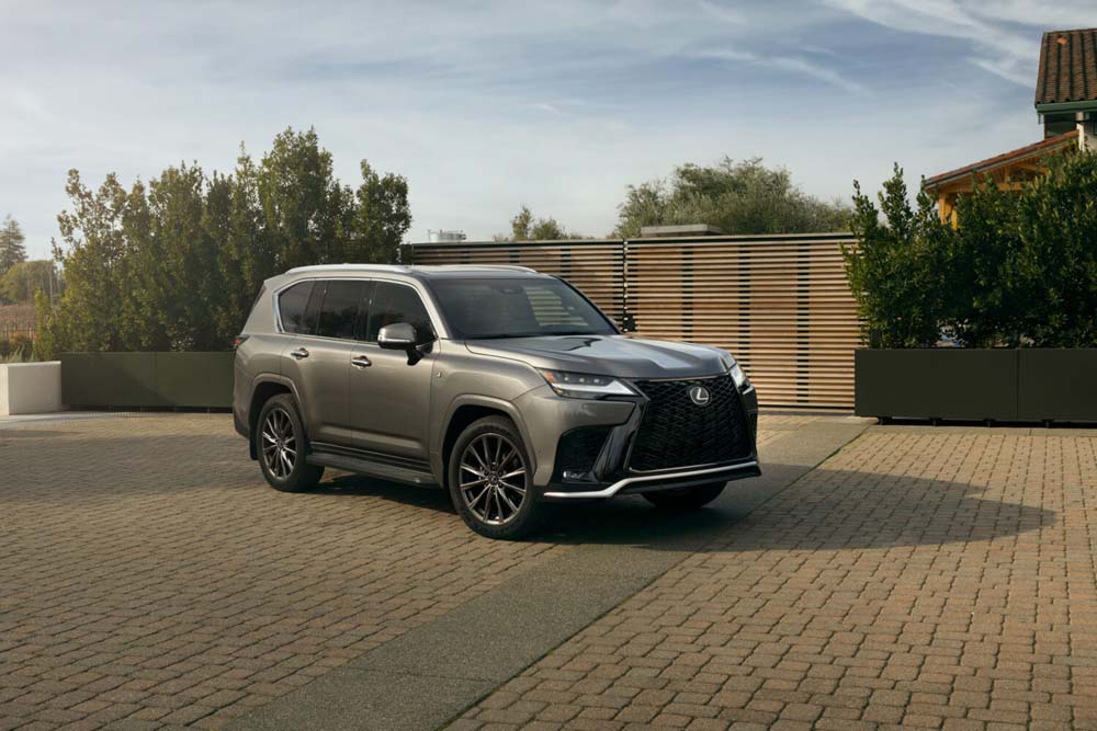 2026_Lexus_LX_700h_FSPORTHandling_ManganeseLuster_001-1500x1000