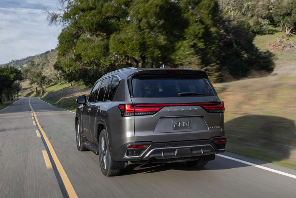 2026_Lexus_LX_700h_FSPORTHandling_ManganeseLuster_018-1500x1000