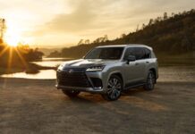 2026_Lexus_LX_700h_Luxury_AtomicSilver_001-1500x998
