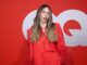 La cantante mexicana Belinda encabeza la lista de los 50 más bellos de People en Español