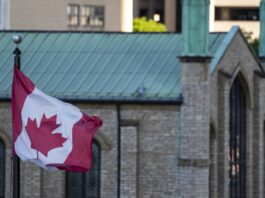 Canada