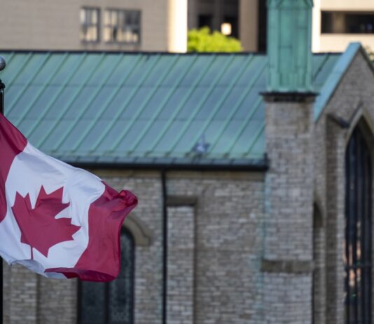 Canada