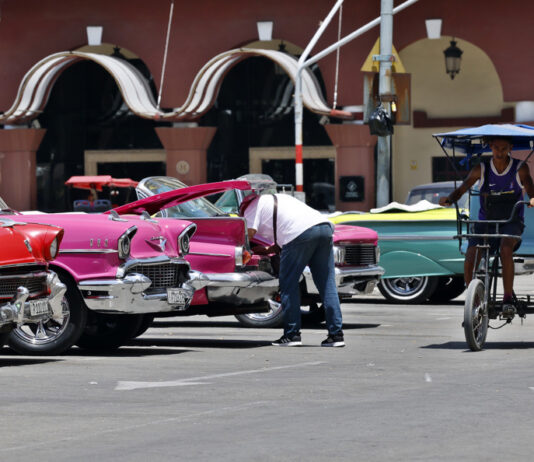 Las muertes duplicaron a los nacimientos en Cuba en 2025 y se agrava la crisis demográfica Cuba
