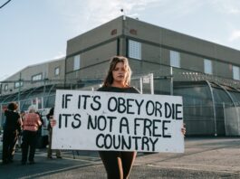 Nueva Jersey investiga a centro de ICE por violación de derechos civiles de inmigrantes