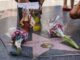 El Empire State Building se iluminará de color rosa en tributo a Dolly Parton US country music legend Dolly Parton dies at 80 - Los Angeles reactions