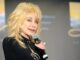Dolly Parton