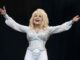Dolly Parton, legendaria estrella de la música country, muere a los 80 años