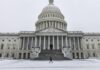 El-Congreso-de-Estados-Unidos