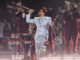 Bad Bunny regresa "a casa" para cerrar su gira y "traer esperanza y fuerza" a Puerto Rico