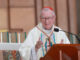 El Vaticano expresa su cercanía a las madres buscadoras de México y llama a orar por ellas El secretario de Estado del Vaticano, Pietro Parolin