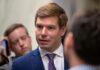 Eric-Swalwell