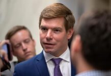 Eric-Swalwell