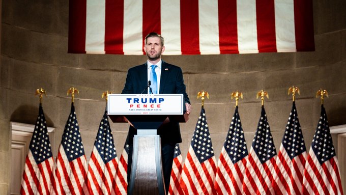 Eric-Trump Eric-Trump