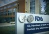 Trump propone a la asesora Heidi Overton para liderar la Administración de Alimentos y Medicamentos FDA-