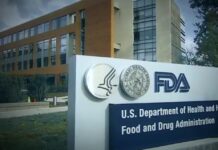 FDA-