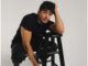 Aaron Dominguez