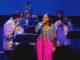 Mariana Flores Bucio y Edgar Garcia dan nueva vida a la zarabanda con “The Zarabanda Variations” Mariana y Edgar