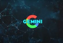 La inteligencia artificial Gemini de Google supera los mil millones de usuarios mensuales Gemini