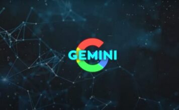 Gemini