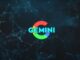 Gemini