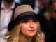 La DEA se suma a la investigación sobre la muerte de Hayden Panettiere