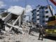 Concierto benéfico en Miami para Venezuela también apoyará a Colombia tras los terremotos