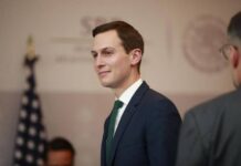 Jared-Kushner